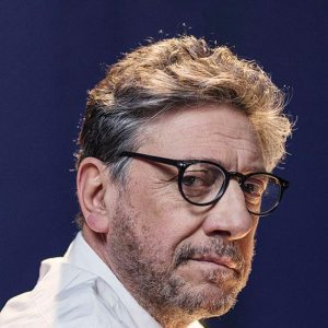 Picture of Sergio Castellitto